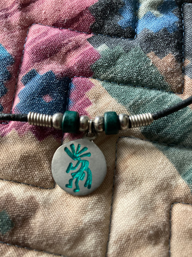 Jewelry Store «Christensen Jewelers», reviews and photos, 8076 Old Carriage Ct, Shakopee, MN 55379, USA