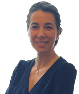 Agnès GALLOY - Conseillère en immobilier SAFTI - Versailles à Versailles (Yvelines 78)
