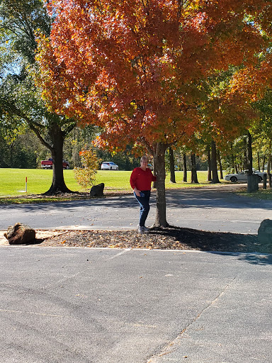 Park «McDade Park», reviews and photos, 3750 FM 2854 Rd, Conroe, TX 77304, USA