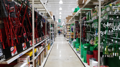 Home Improvement Store «Menards», reviews and photos, 17545 S Halsted St, Homewood, IL 60430, USA