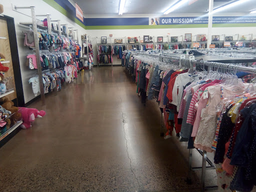 Thrift Store «Goodwill», reviews and photos, 9826 NE 132nd St, Kirkland, WA 98034, USA