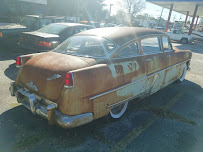 Willowwood Service Center - Photo 2 - Car repair in Norfolk, VA, Norfolk