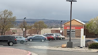 Circle K | Car Wash