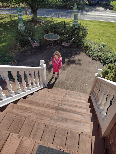 Gift Shop «Flowers In the Attic», reviews and photos, 7505 Saltsburg Rd, Pittsburgh, PA 15235, USA