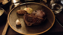 Steak du Mon Bistrot à Boulogne-Billancourt - n°8