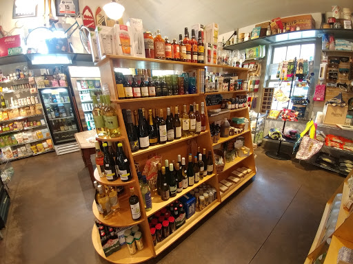 General Store «JJ Hapgood General Store & Eatery», reviews and photos, 305 Main St, Peru, VT 05152, USA