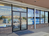 Cash America Pawn - Photo 3 - Car repair in College Station, TX, College Station