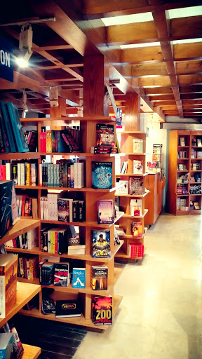 AUC Bookstore