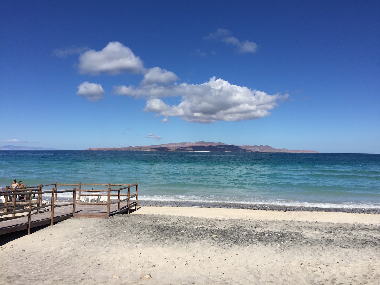 Arbolito Beach II photo #8