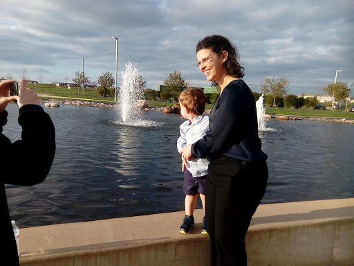 Corporate Office «University of Iowa Community Credit Union (UICCU)», reviews and photos