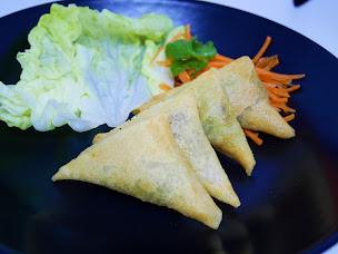 Photo n°10 de Comme En Asie - Bo bun à Toulouse ()