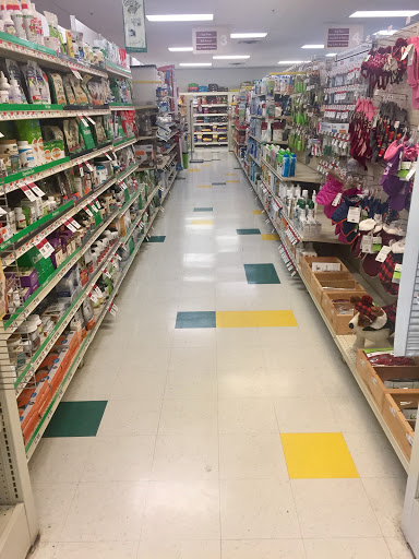 Pet Supply Store «Pet Supplies Plus», reviews and photos, 1816 S Stephenson Ave, Iron Mountain, MI 49801, USA