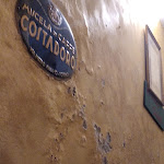 Photo n°1 de l'avis de Ari.i fait le 08/05/2022 à 15:56 sur le  TENUTA BAIETTO Lucio d'la Venaria à Venaria Reale