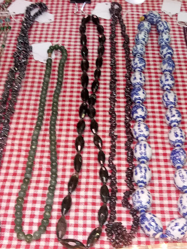 Thrift Store «Sun City Thrift Shop», reviews and photos, 10627 W Peoria Ave, Sun City, AZ 85351, USA