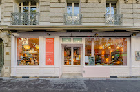Photos du propriétaire du Restaurant Rose Thé à Paris - n°5