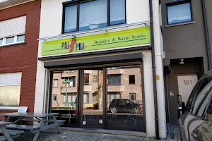 Pili Pili image