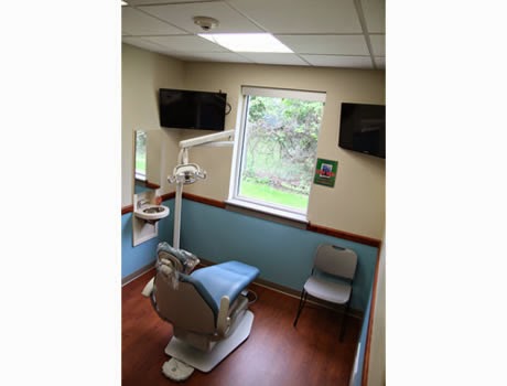 Lalor Family Dental image 5