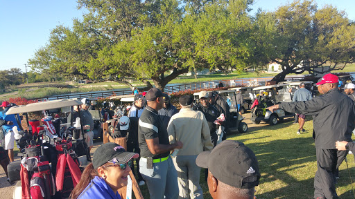 Golf Club «Vaaler Creek Golf Club», reviews and photos, 228 Jeff Vaughn, Blanco, TX 78606, USA