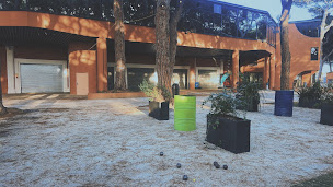 Photo n°42 de Le Driver Sport Pub à Hyères ()