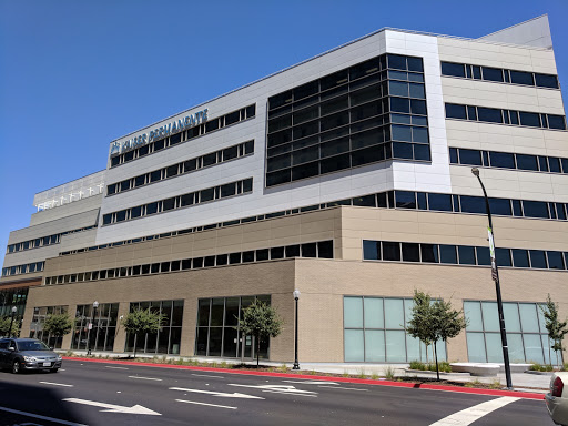 Kaiser Permanente Downtown Commons Medical Offices