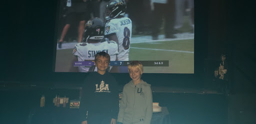 Performing Arts Theater «Historic Everett Theatre», reviews and photos, 2911 Colby Ave, Everett, WA 98201, USA