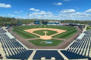 LMCU Ballpark image