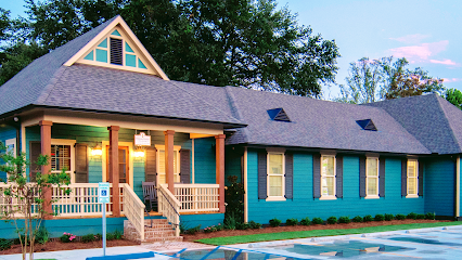 Ferrara Family Dentistry LLC in Madisonville of Louisiana