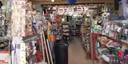 Hardware Store «Keener Hardware Inc», reviews and photos, 3609 Brownsville Rd, Pittsburgh, PA 15227, USA