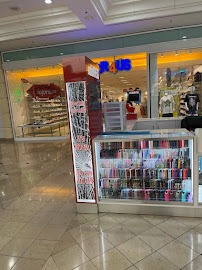 MobileXpress - Photo 6 - Car repair in Tampa, FL, St. Petersburg