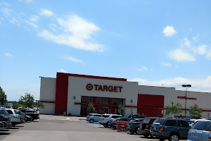 Target