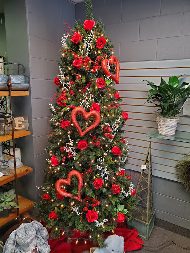 Florist «Picket Fence Floral and Design», reviews and photos, 897-20 Washington Ave, Holland, MI 49423, USA