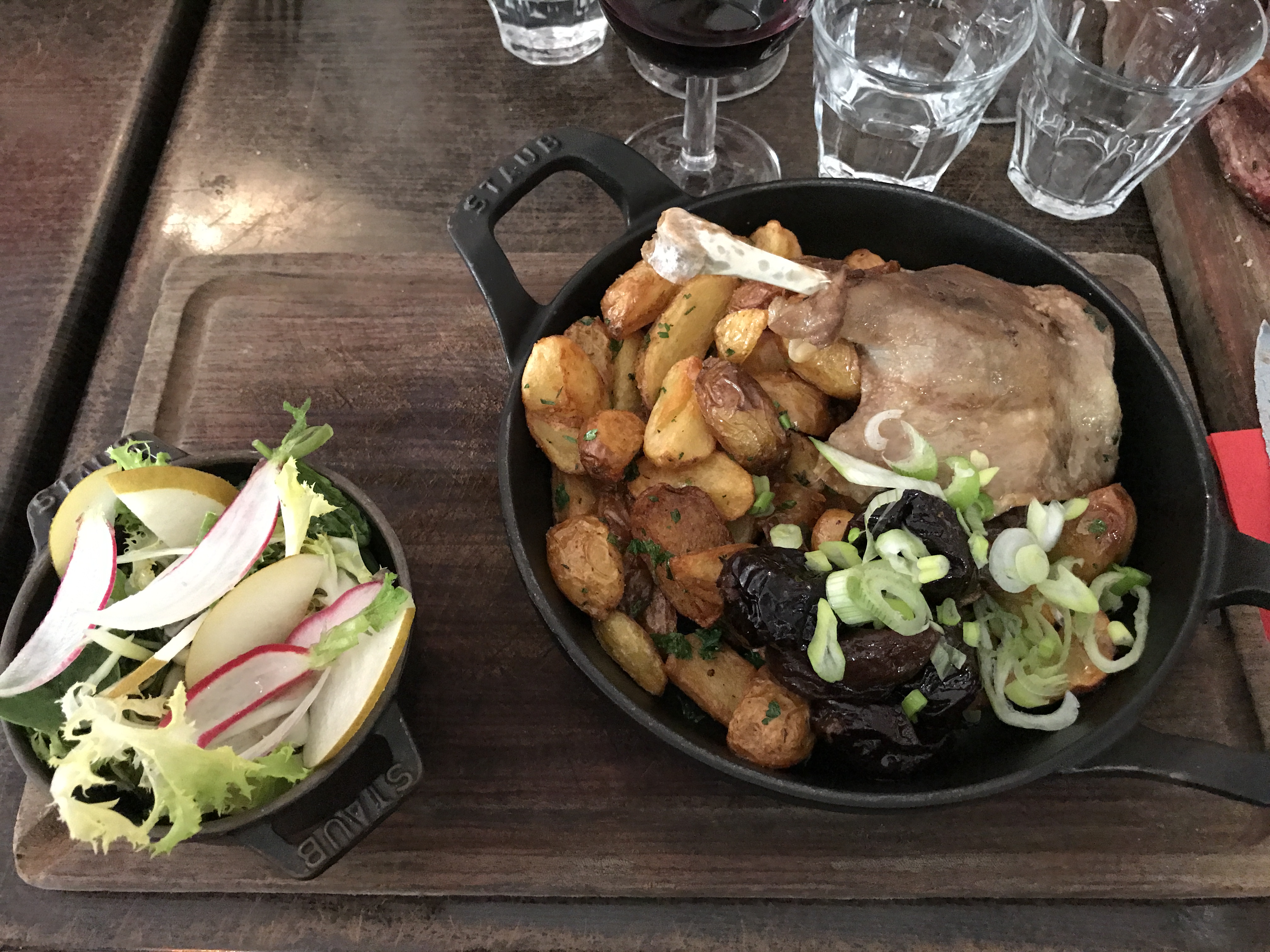 Photo n° 2 de l'avis de Didier.O fait le 31/08/2017 à 12:17