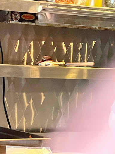 Beer Store «Cravings», reviews and photos, 2320 University Blvd, Tuscaloosa, AL 35401, USA