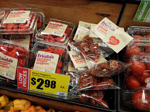 Grocery Store «H-E-B Grocery», reviews and photos, 7811 McPherson Rd, Laredo, TX 78045, USA