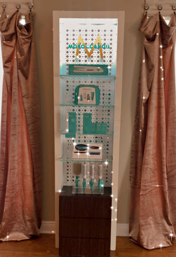 Hair Salon «LaBella Salon & Boutique», reviews and photos, 9436 Florida Blvd, Walker, LA 70785, USA