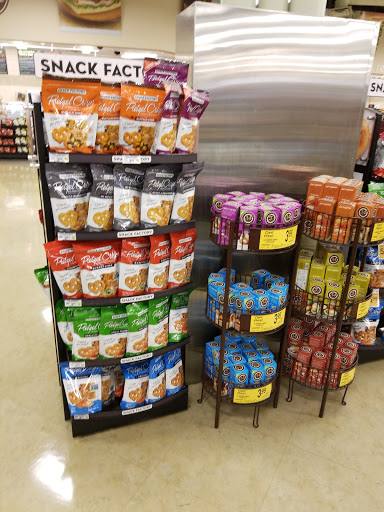 Grocery Store «Tom Thumb», reviews and photos, 4010 N MacArthur Blvd, Irving, TX 75038, USA