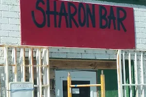 Sharon Bar image