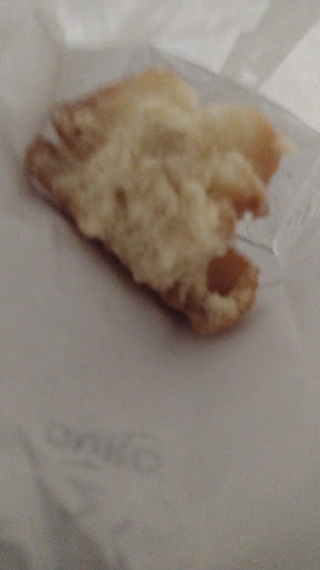 Donut Shop «The Original Rainbow Donuts», reviews and photos, 15834 N Cave Creek Rd, Phoenix, AZ 85032, USA