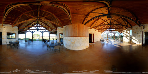 Event Venue «Villa At Gruene», reviews and photos, 1190 Gruene Rd, New Braunfels, TX 78130, USA