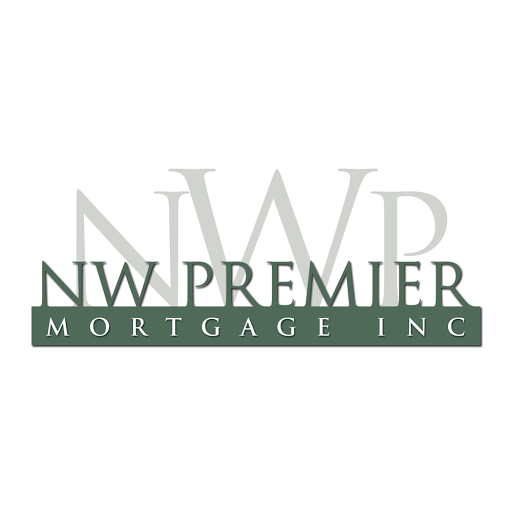 Mortgage Broker «NW Premier Mortgage Inc», reviews and photos