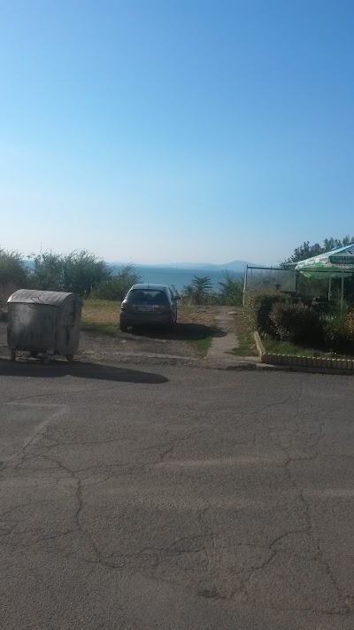 Photos of Cote d'Azur
