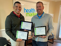Adam Gill - Licensed Insurance Agent - Photo 3 - Car repair in Lakeland, FL, Lakeland