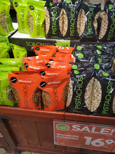 Supermarket «Giant Eagle Supermarket», reviews and photos, 3841 S Hamilton Rd, Groveport, OH 43125, USA