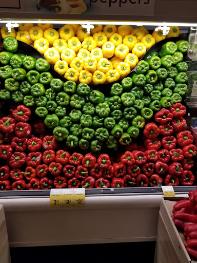 Safeway image