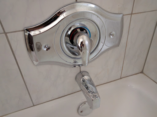 321 S County Line, Franklin Park, IL 60131, USA