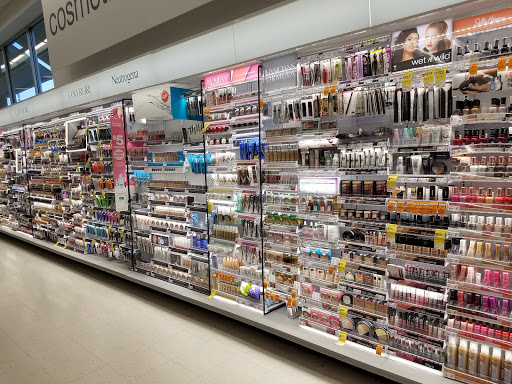 Drug Store «Walgreens», reviews and photos, 8571 Watson Rd, Webster Groves, MO 63119, USA