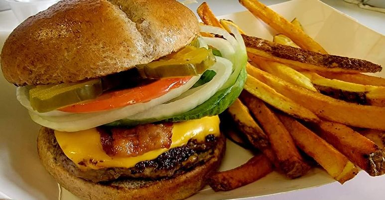 Simple Eats MT 59427