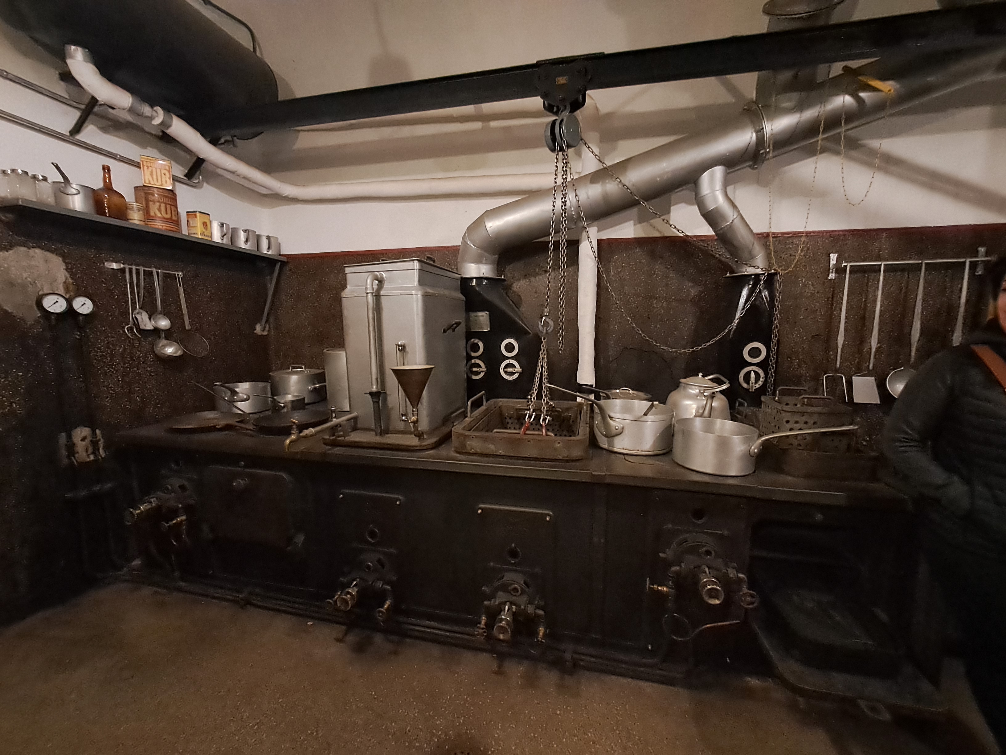 Photo n° 6 de l'avis de Christine.U fait le 20/05/2023 à 18:49