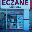Sönmez eczanesi