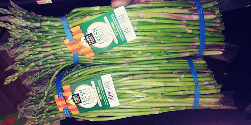 Grocery Store «ACME Markets», reviews and photos, 2160 Lemoine Ave, Fort Lee, NJ 07024, USA